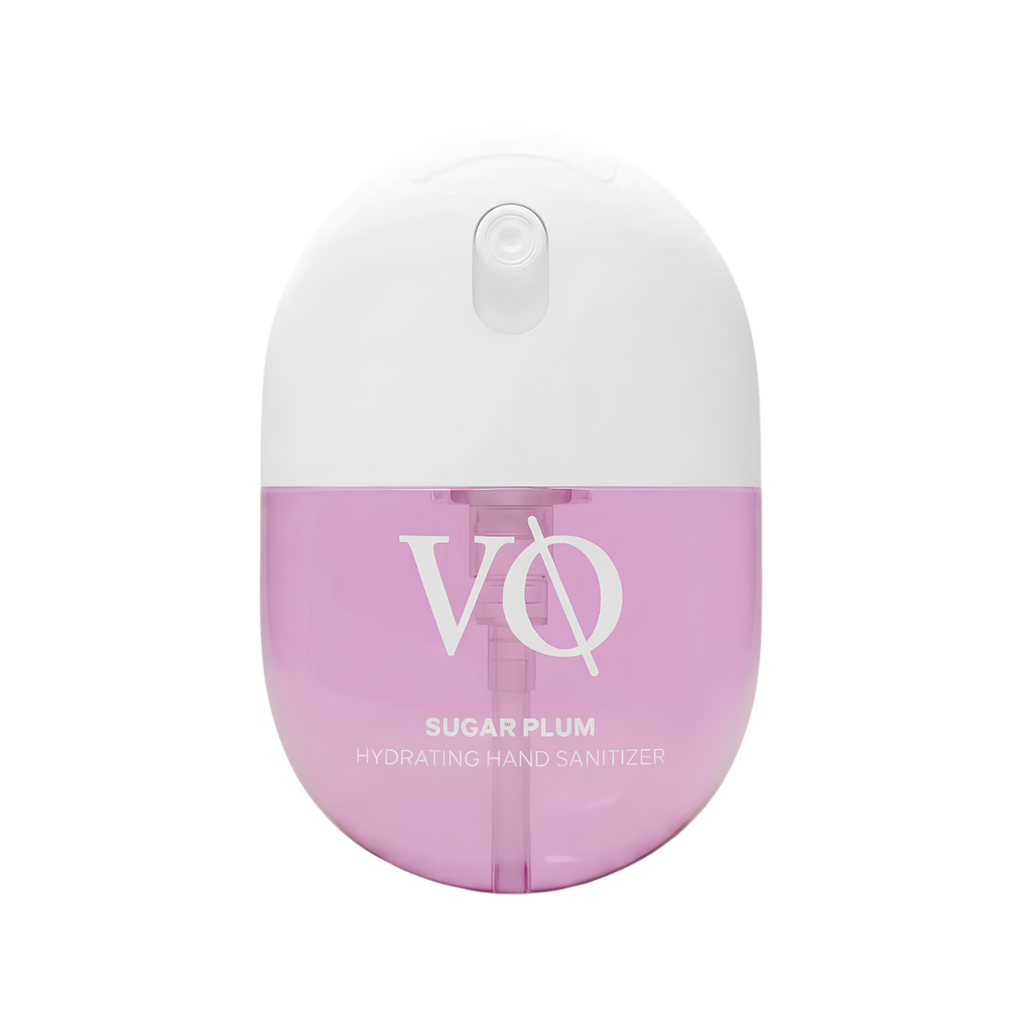 VQ Hand Sanitizer