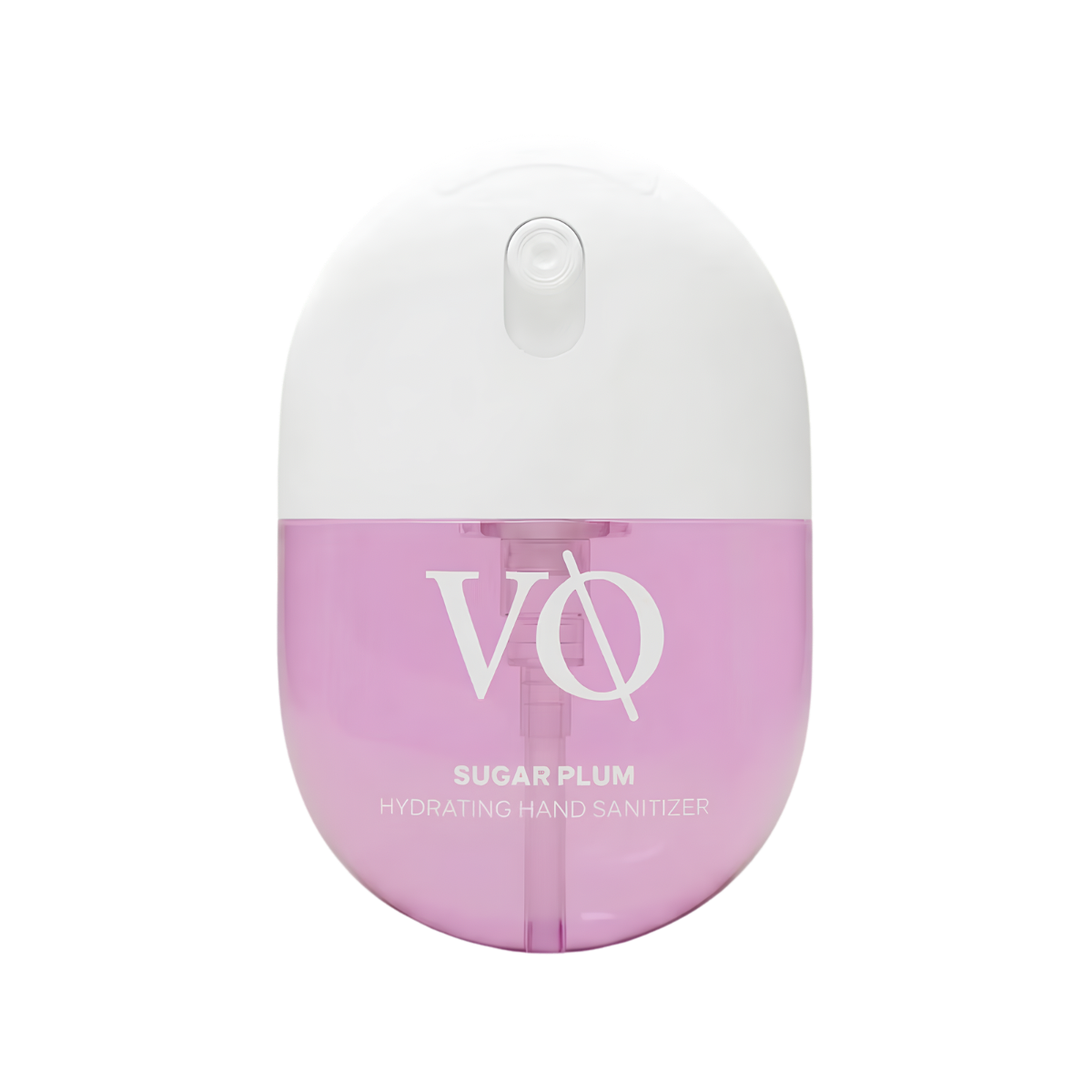 VQ Hand Sanitizer