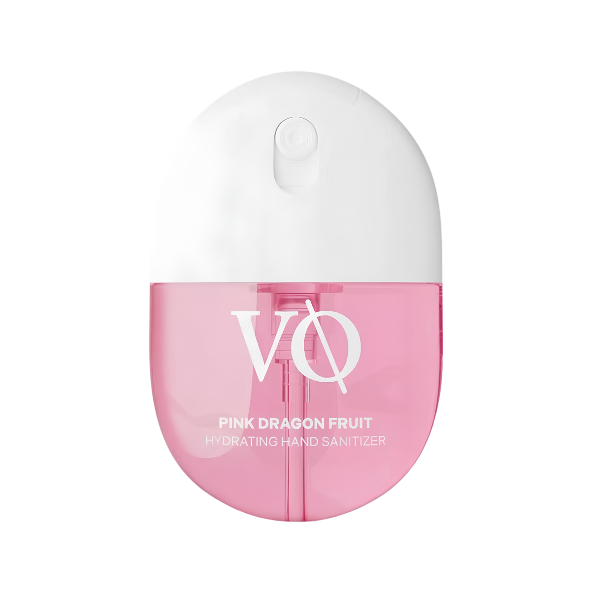 VQ Hand Sanitizer