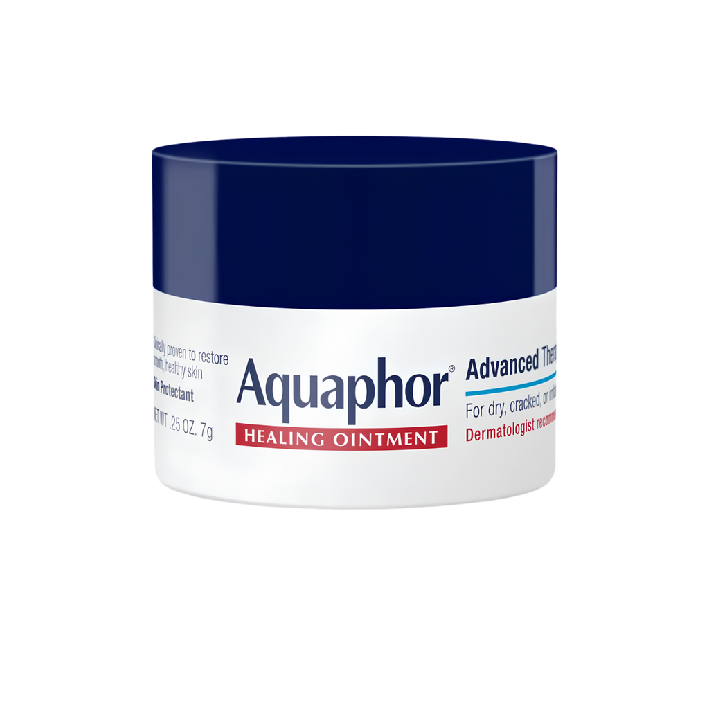 Aquaphor Healing Ointment