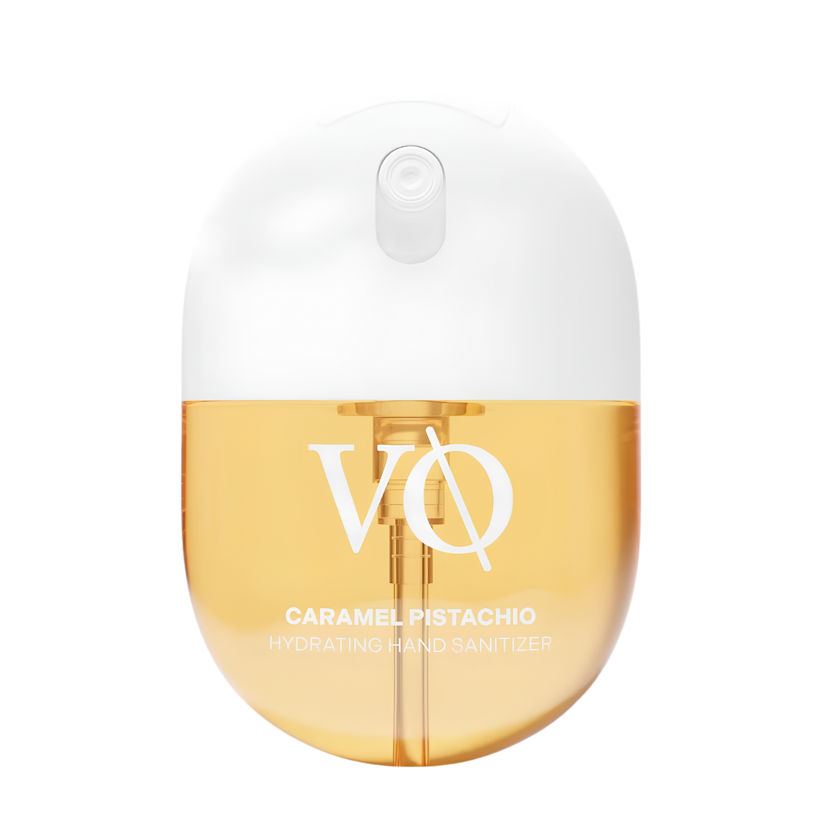 VQ Hand Sanitizer