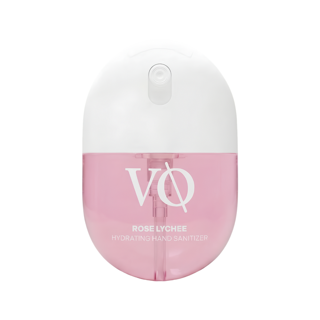 VQ Hand Sanitizer