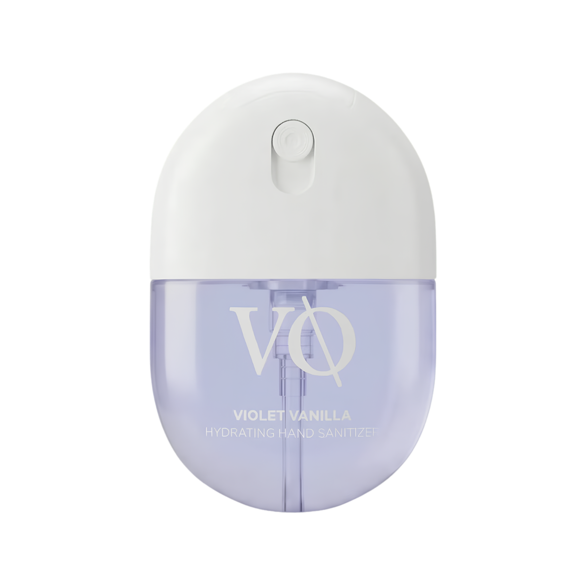 VQ Hand Sanitizer