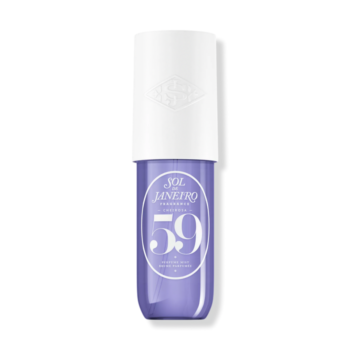 Cheirosa 59 Hair & Body Perfume Mist