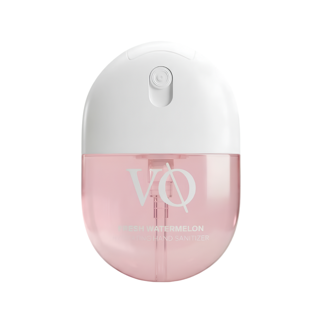 VQ Hand Sanitizer
