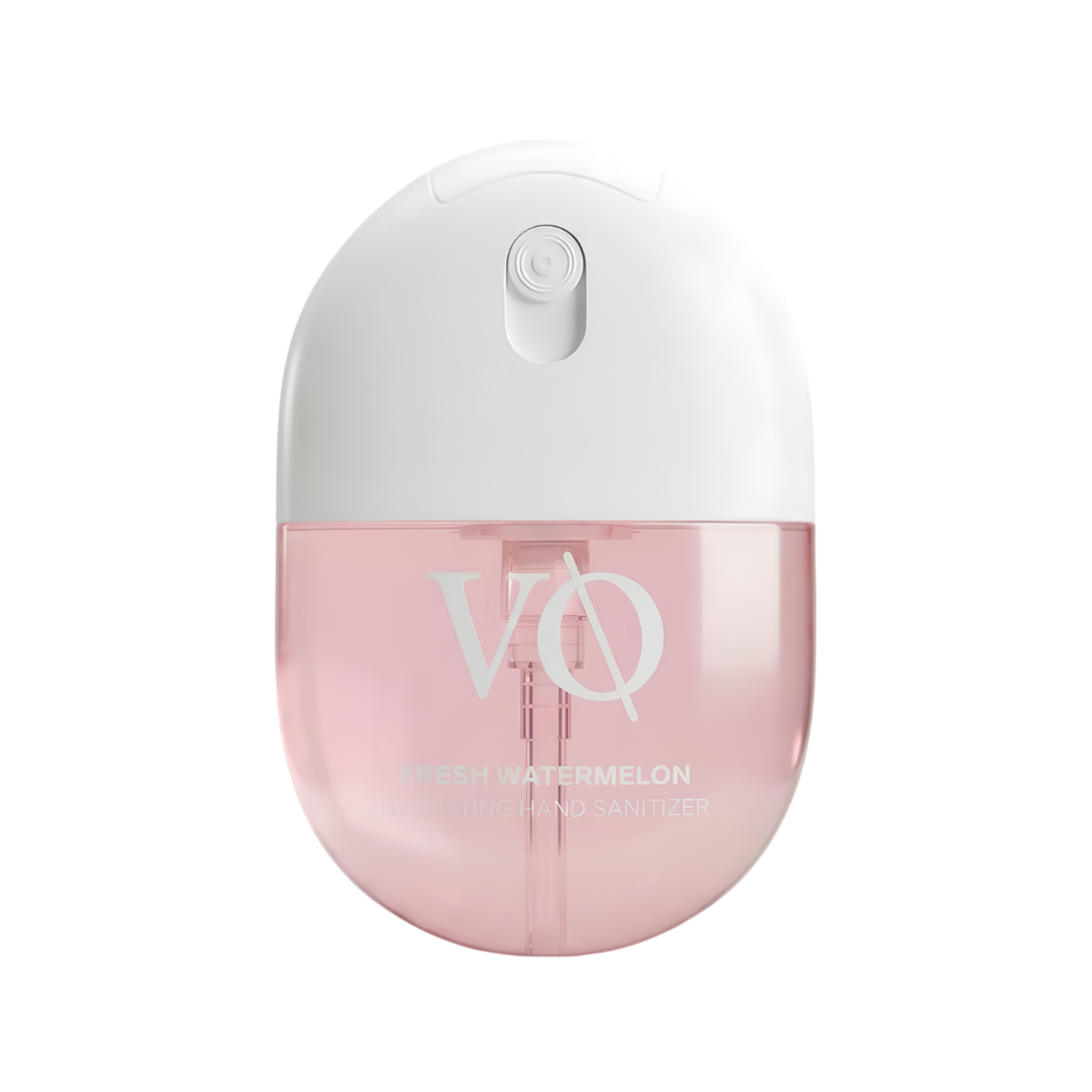 VQ Hand Sanitizer