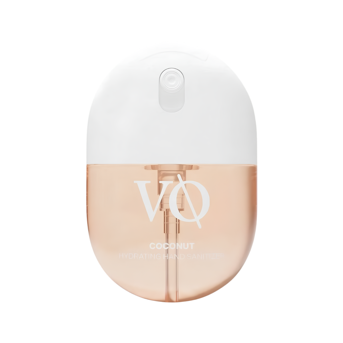 VQ Hand Sanitizer