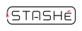 STASHE - Home